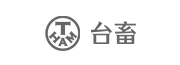 台畜